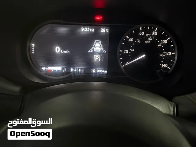 فيرسا 2021