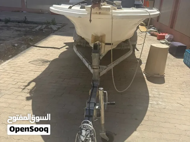 2010 سنة مصنعية من رمضان بسعر1700