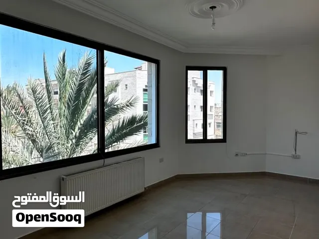 شقة للإيجار السنوي في الرابية – غرفتين نوم – للعائلات فقط – من المالك مباشرة