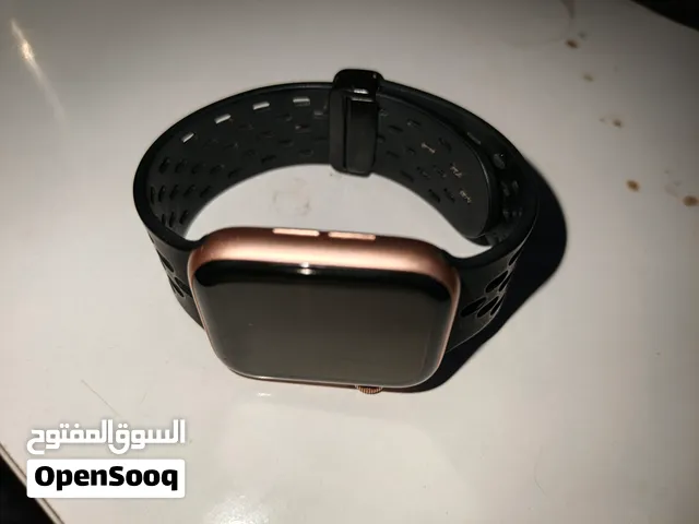 Aplee Watch se 2
