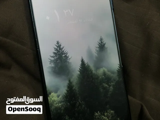Infinix GT 20 Pro 256 GB in Al Batinah