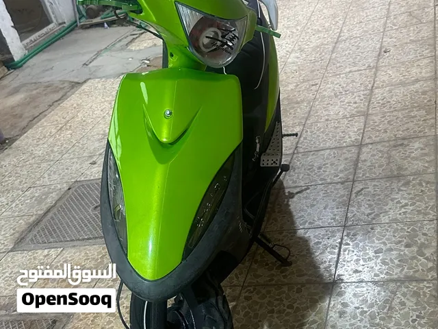 دراجه ماكس للبيع
