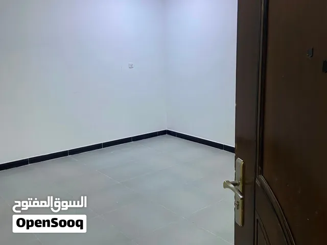بيت للايجار على شارع العام الاربع سايدات في حي المهندسين
