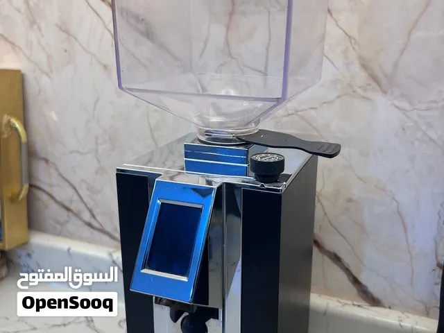 طاحونة قهوة