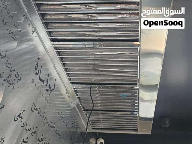 Steel & Glass Works We provide all kinds of Steel & Glass fabrication work
