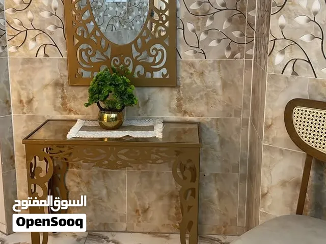 حديد سينسي