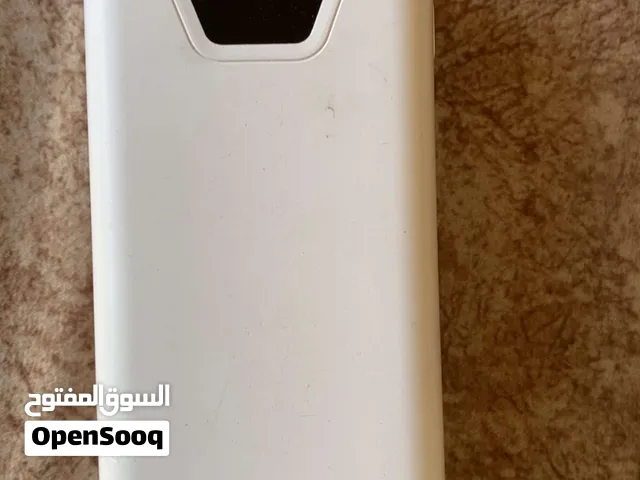 باروبانك ممتازه مستعمله مرتين استخدام شخصي بدي ابيعها للتواصل