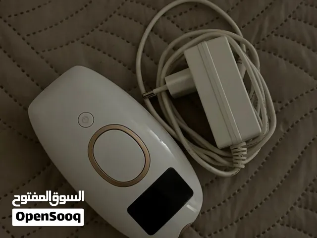 جهاز ليزر منزلي