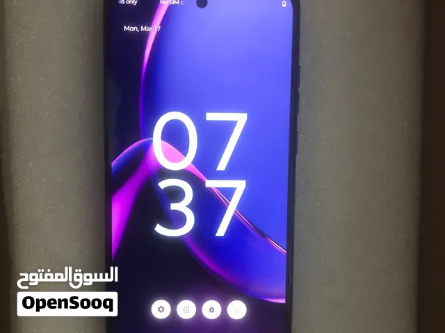 Motorola  G84 5G