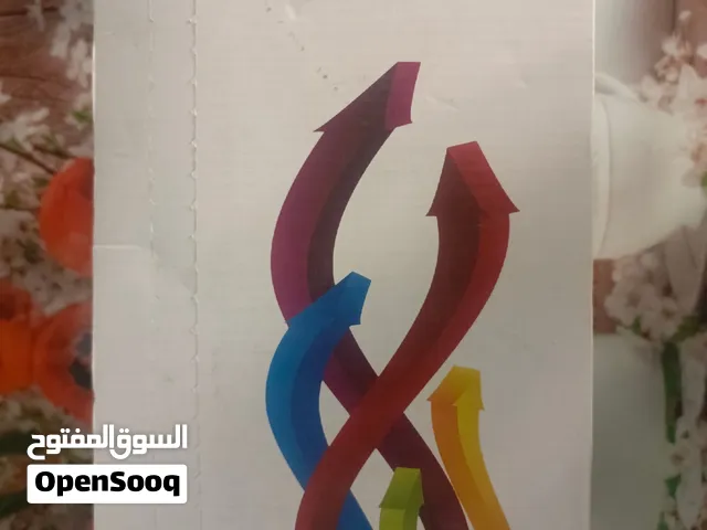 خرطوشة حبر ليزر (Laser Tonercartidge) ماركه (TUSHENG) طراز T&S_W1520