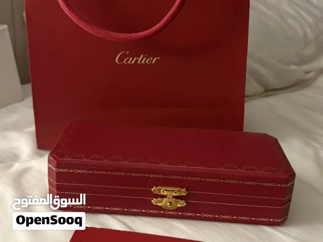 قلم كارتير فاخر ماستر اعلى مصنعية مطابق للأصلي