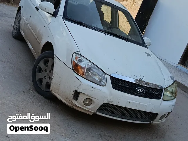 للبيع كيا سيراتو ربي يبارك صباط بلاد تمشي شدان طريق طرابلس مصراتة تبات تبارك الرحمن الوصف للتفاصيل .