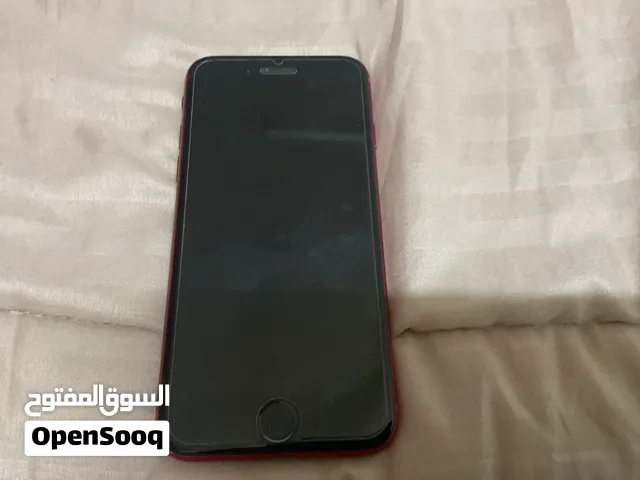 موبايل شبه جديد من apple