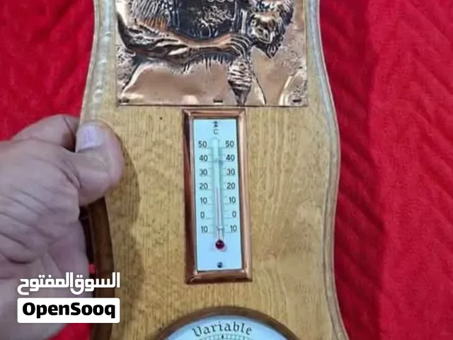 قطع متحفيه نوادر بسعر مغري