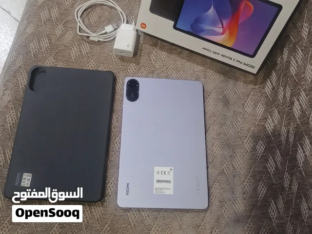 ريدمي باد 2