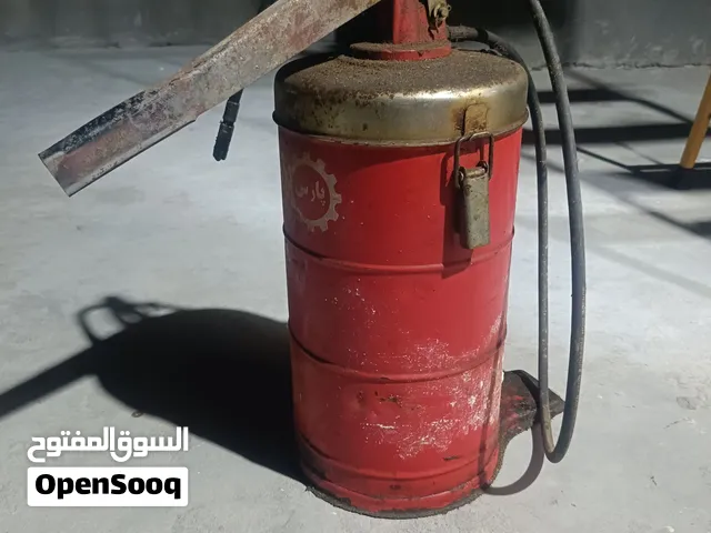 مشحمه البيع ستخدام شخصي جديده بمعنه الكلام