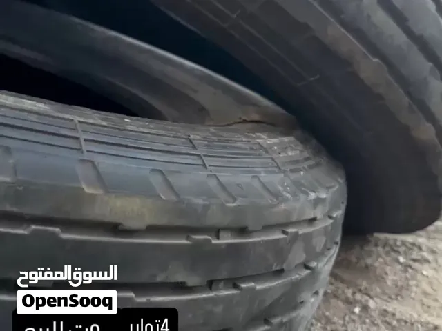 تواير 900نظاف استخدام سبوعين فقط