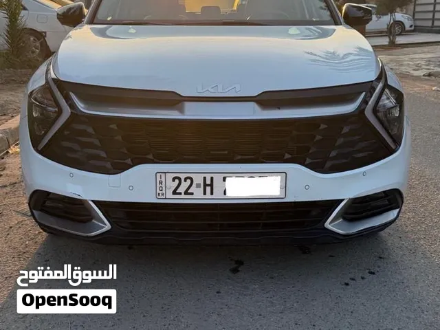 سبورتج 2023 خليجي وكالة نم رقم اربيل جديد