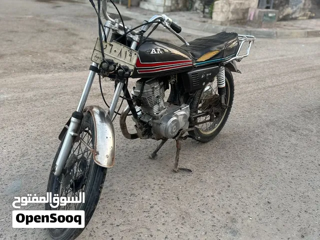 ناما أوراق مديل سعر 650مفتوحه مره