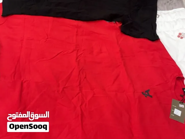 للبيع بدل رجالية