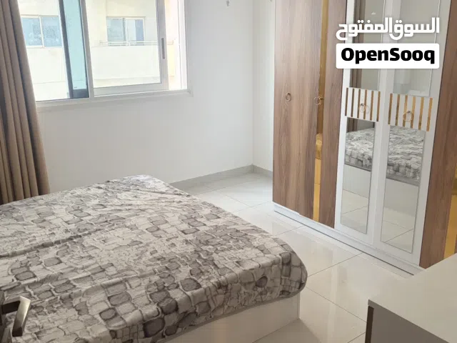 غرفة للإيجار بسعر 2300