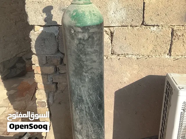 بطل اوكسجين طوله 140 جديد متروك صارله فتره قليله
