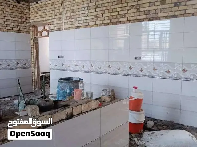 خلفه سيراميك بورسلان كاشي مرمر الواح تغليف الدرج وترميم المنازل