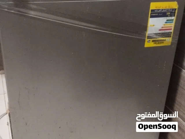 غساله الاطباق بيكو وسخان زانوسي غير مستعملين