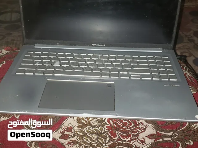 asus vivobook x16