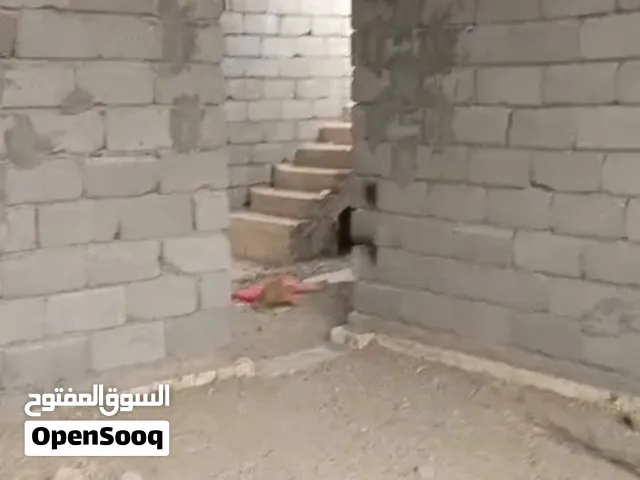 هيكل للبيع