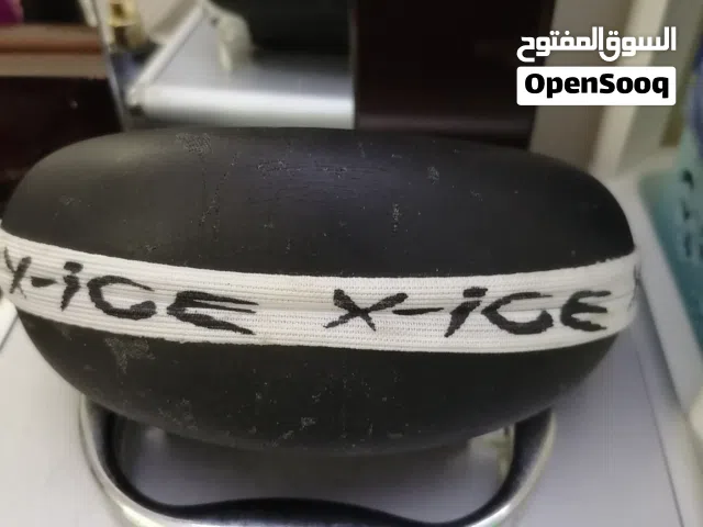 نظارة-شمسية جديد اشتري