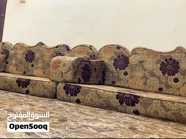 جلسه عربيه مستعله للبيع السعر90