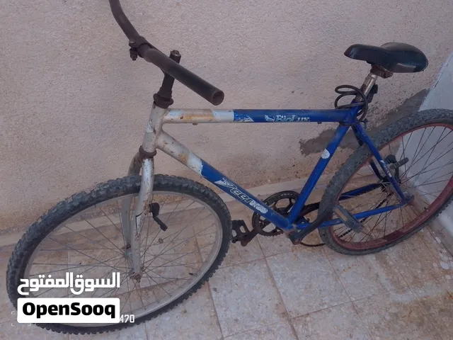 منذ 3سنوات