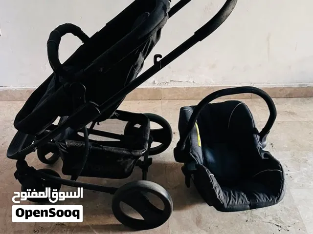 عرباية اطفال للبيع في ابو ظبي معسكر ال نهيان