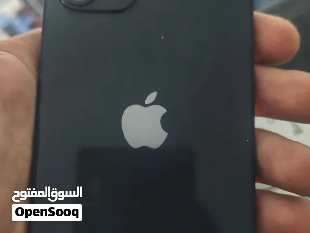 ايفون 12 وكالة بسعر حرق