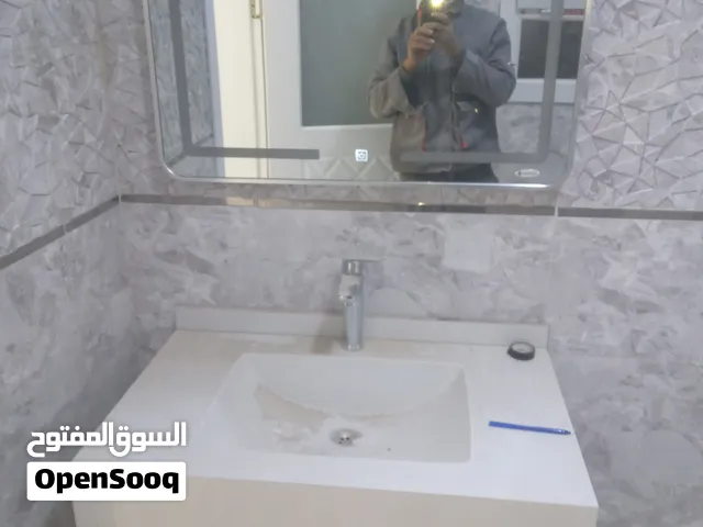 سباك ليبي يحي محمد للصيانة