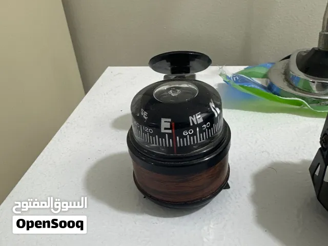 بوصلات عدد 3 للبيع