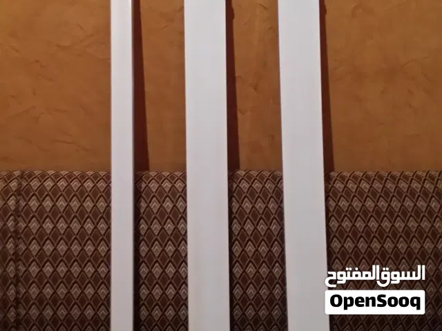 اخر 2 كشاف نيون كسر الزيرووو 1 فردي و 1 زوجي