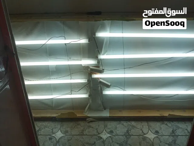 يافطه اعلانيه للبيع