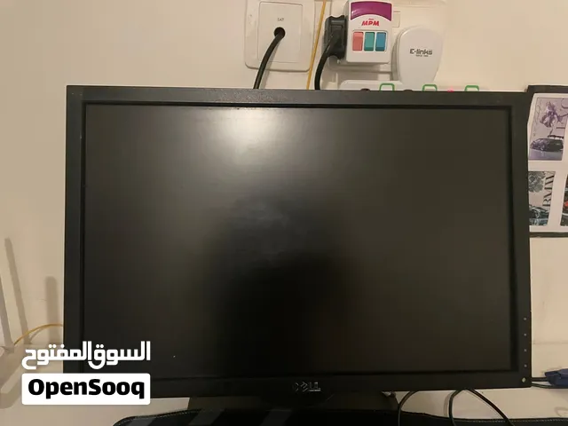 Monitor dell e1910