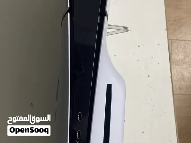 بلاستيشن 5