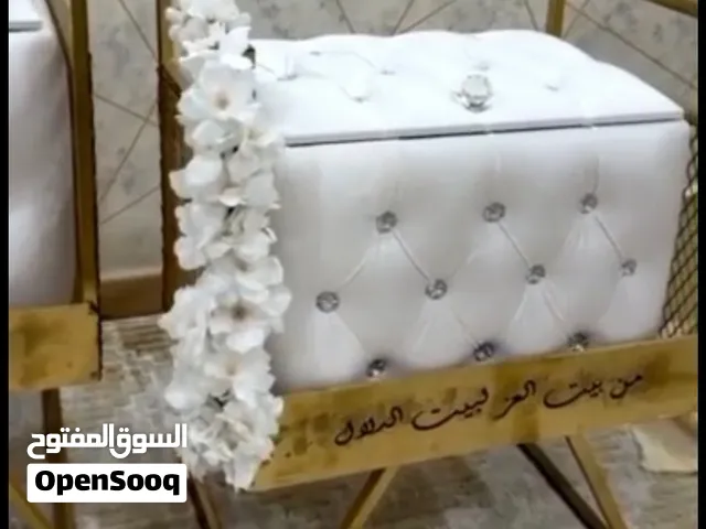 دذه عروس للايجار for rent