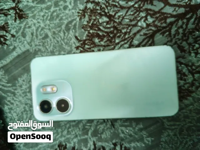 انفينكس سمارت 9