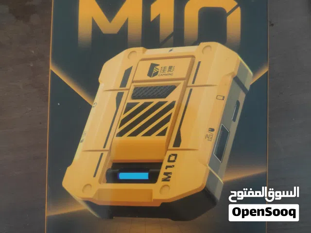 محول كيبورد وماوس للموبايل
