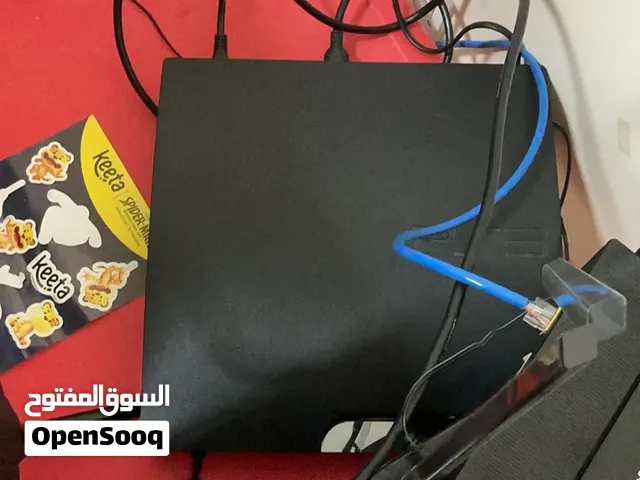 PS3 jailbreak