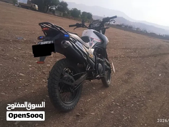 للبيع وعرطه لينسون صحراوي وجبلي نوع SX1
