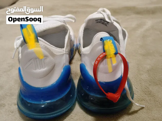 نايك رياضي