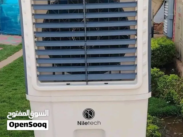 مكيفااات متحركة