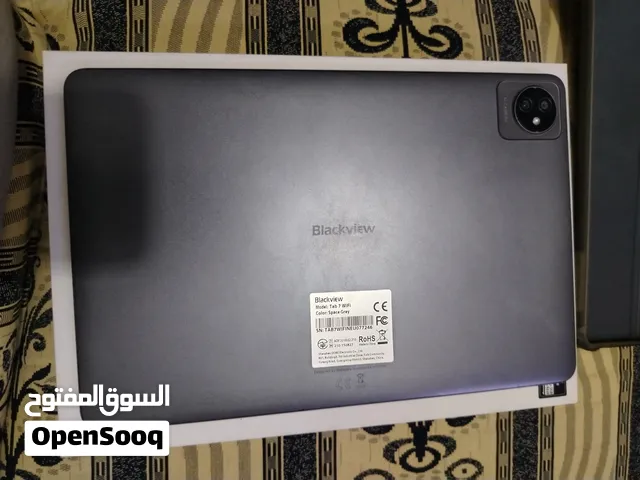 Blackview Tab 7 64 GB in Amman