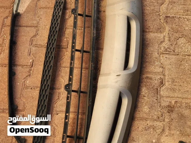سنتافي سبورت 2015